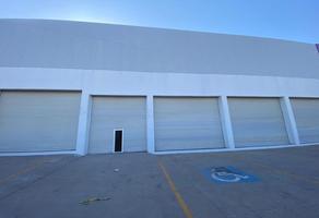 Foto de inmueble en Blvd El Zapata, Col. El Vallado C.P. 80110, Culiacán
