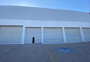 Foto de inmueble en Blvd Zapata pasando, Col. El Vallado C.P. 80110, Culiacán