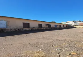 Foto de inmueble en Sin nombre de calle #S/N, Col. El Vallado C.P. 80110, Culiacán