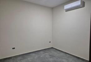 Foto de inmueble en Vallado, Col. El Vallado C.P. 80110, Culiacán