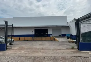 Foto de inmueble en juan alvarez #1234, Col. El Vallado C.P. 80110, Culiacán