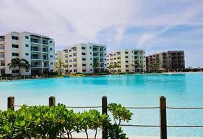 Foto de inmueble en Bluu Habitat Lagoon Mazatlán, Col. El Venadillo C.P. 82129, Mazatlán