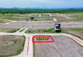 Foto de inmueble en CULIACAN - MAZATLAN KM 11  #18, Col. El Venadillo C.P. 82129, Mazatlán