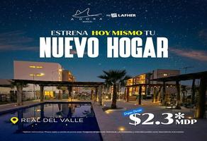Foto de inmueble en Oscar Perez Escobosa, Col. El Venadillo C.P. 82129, Mazatlán