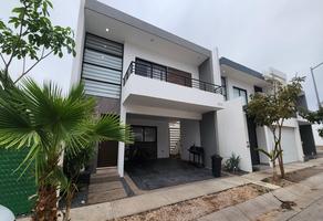 Foto de inmueble en Vitalia, Blvd. Barcanona, Col. Espacios Barcelona C.P. 80059, Culiacán