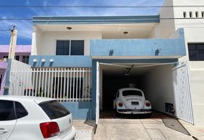 Foto de inmueble en Camichin #2, Col. Estadio C.P. 82140, Mazatlán