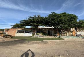 Foto de inmueble en Constitución Sebastián Allende #1101, Col. Estela Ortiz de Toledo C.P. 80197, Culiacán