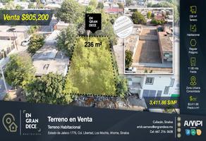 Foto de inmueble en Jalisco #1776, Col. Estrella C.P. 81237, Ahome