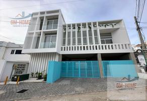 Foto de inmueble en Punto Azul, Col. Ex Laguna Las Gaviotas C.P. 82110, Mazatlán