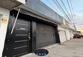 Foto de inmueble en AV SANTA ROSA, Col. Federico Velarde C.P. 82158, Mazatlán