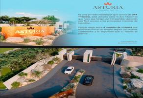 Foto de inmueble en Asturias, Col. Federico Velarde C.P. 82158, Mazatlán