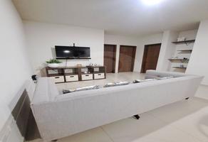 Foto de inmueble en Ferrocarrilera, Col. Federico Velarde C.P. 82158, Mazatlán