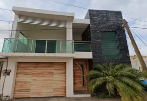 Foto de inmueble en ROSENDO RODRIGUEZ #0, Col. Felipe Ángeles C.P. 80197, Culiacán