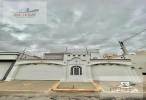 Foto de inmueble en Ferrocarrilera rio Presidio, Col. Ferrocarrilera C.P. 82013, Mazatlán