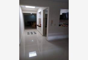 Foto de inmueble en Río presidio #68, Col. Ferrocarrilera C.P. 82013, Mazatlán