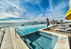 Foto de inmueble en Sunset View, Col. Ferrocarrilera C.P. 82013, Mazatlán