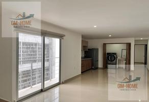 Foto de inmueble en Torre Alba, Col. Ferrocarrilera C.P. 82013, Mazatlán