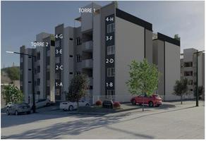 Foto de inmueble en C. Salvador Elizondo 5839, Col. Finisterra C.P. 80194, Culiacán