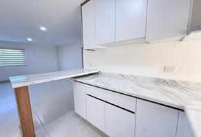 Foto de inmueble en C. Salvador Elizondo 5839, Col. Finisterra C.P. 80194, Culiacán
