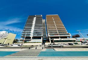 Foto de inmueble en Av del Mar 173, Col. Telleria C.P. 82017, Mazatlán