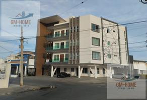 Foto de inmueble en Flamingos, Col. Flamingos C.P. 82149, Mazatlán