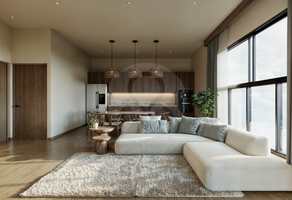 Foto de inmueble en Malecón Mazatlán, Col. Telleria C.P. 82017, Mazatlán