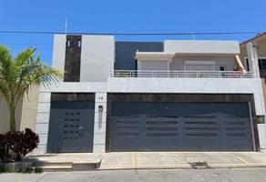 Foto de inmueble en , Col. Flamingos C.P. 82149, Mazatlán