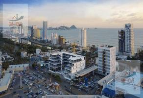 Foto de inmueble en Plaza Punto Laguna, Col. Flamingos C.P. 82149, Mazatlán