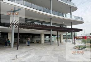 Foto de inmueble en Plaza Punto Laguna, Col. Flamingos C.P. 82149, Mazatlán