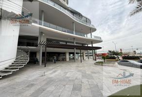 Foto de inmueble en Plaza Punto Laguna, Col. Flamingos C.P. 82149, Mazatlán