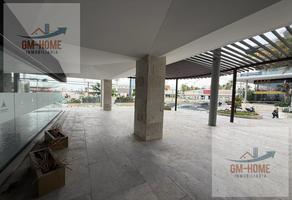 Foto de inmueble en Plaza Punto Laguna, Col. Flamingos C.P. 82149, Mazatlán