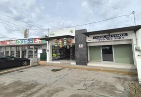 Foto de inmueble en Flor de Dalia, Col. Flor de Mayo C.P. 82214, Mazatlán