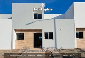 Foto de inmueble en Bahía Kino, Col. Flores Magón C.P. 82190, Mazatlán
