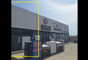 Foto de inmueble en Gabriel Leyva, Col. Flores Magón C.P. 82190, Mazatlán