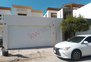 Foto de inmueble en Floresta, Canal de Panamá al 2100, Col. Floresta C.P. 80014, Culiacán