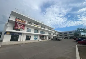 Foto de inmueble en Sin nombre de calle, Col. Francisco Alarcón Infonavit C.P. 82132, Mazatlán