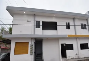Foto de inmueble en ADELITA #133Int. B, Col. Francisco Villa C.P. 82127, Mazatlán