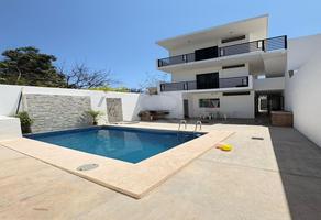 Foto de inmueble en Francisco Villa, Col. Francisco Villa C.P. 82127, Mazatlán