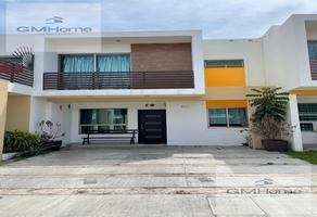 Foto de inmueble en Rincon de La Marina, Col. Francisco Villa C.P. 82127, Mazatlán