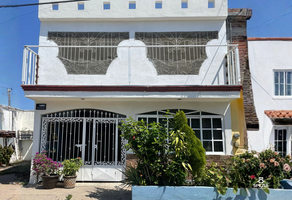 Foto de inmueble en Calle Aragón, Col. Fuentes del Valle C.P. 82163, Mazatlán
