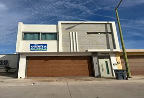 Foto de inmueble en Guasave, Col. Fundadores Residencial C.P. 81044, Guasave