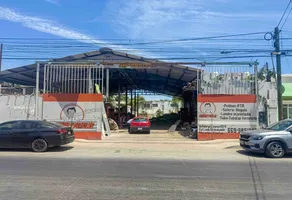 Foto de inmueble en LOMA ATRAVESADA #3314, Col. Gabriel Leyva C.P. 82040, Mazatlán