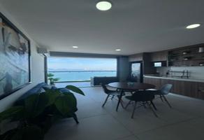 Foto de inmueble en Cerro de La Neveria, Col. Genaro Estrada Calderón C.P. 82199, Mazatlán