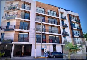 Foto de inmueble en Justo Sierra 17, Col. Girasoles C.P. 82144, Mazatlán
