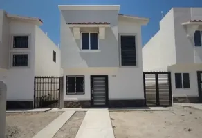 Foto de inmueble en MOTRIL #5478, Col. Granada C.P. 80058, Culiacán