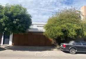 Foto de inmueble en Avenida Donato Guerra #1042, Col. Guadalupe C.P. 80220, Culiacán