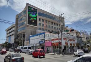 Foto de inmueble en Avenida General Álvaro Obregón, Col. Guadalupe C.P. 80220, Culiacán