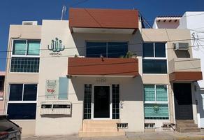 Foto de inmueble en Boulevard Ciudades Hermanas #465, Col. Guadalupe C.P. 80220, Culiacán
