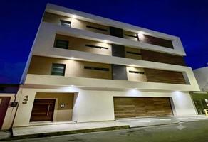 Foto de inmueble en Calle Río Sinaloa #146, Col. Guadalupe C.P. 80220, Culiacán