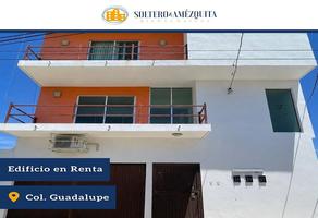 Foto de inmueble en Col. Guadalupe, Col. Guadalupe C.P. 80220, Culiacán